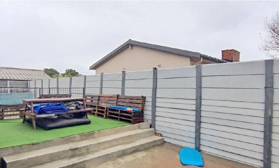3 Bedroom Property for Sale in Windsor Park Western Cape